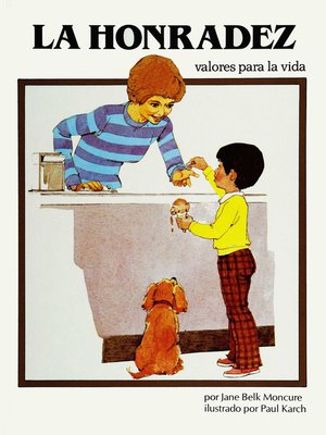 cover image of La hondradez